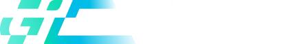 goodcan